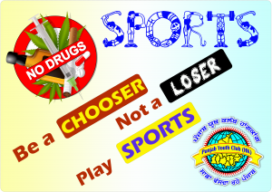 KGM hockey_ 2014- NO DRUGS-2